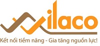 Công ty XKLĐ nguồn nhân lực quốc tế Việt - Vilaco bị xử phạt 